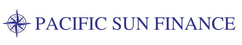 Pacific Sun Finance